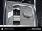 2026 BMW 330i NA xDrive 330i NA xDrive