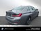 2026 BMW 330i NA xDrive 330i NA xDrive