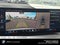 2026 BMW 330i NA xDrive 330i NA xDrive