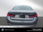 2026 BMW 330i NA xDrive 330i NA xDrive