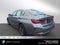 2026 BMW 330i NA xDrive 330i NA xDrive