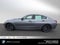 2026 BMW 330i NA xDrive 330i NA xDrive