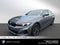 2026 BMW 330i NA xDrive 330i NA xDrive