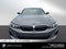 2026 BMW 330i NA xDrive 330i NA xDrive
