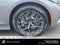 2026 BMW 330i NA xDrive 330i NA xDrive