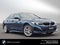 2025 BMW 330i xDrive 330i xDrive