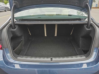 2025 BMW 330i xDrive 330i xDrive