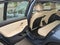 2025 BMW 330i xDrive 330i xDrive