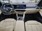 2025 BMW 330i xDrive 330i xDrive