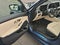 2025 BMW 330i xDrive 330i xDrive