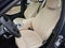 2025 BMW 330i xDrive 330i xDrive