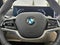 2025 BMW 330i xDrive 330i xDrive