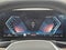 2025 BMW 330i xDrive 330i xDrive