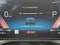 2025 BMW 330i xDrive 330i xDrive
