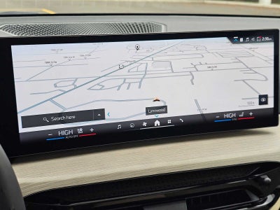 2025 BMW 330i xDrive 330i xDrive