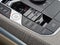 2025 BMW 330i xDrive 330i xDrive