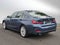 2025 BMW 330i xDrive 330i xDrive