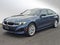 2025 BMW 330i xDrive 330i xDrive