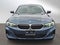 2025 BMW 330i xDrive 330i xDrive