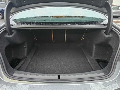 2026 BMW 3 Series 330i NA xDrive