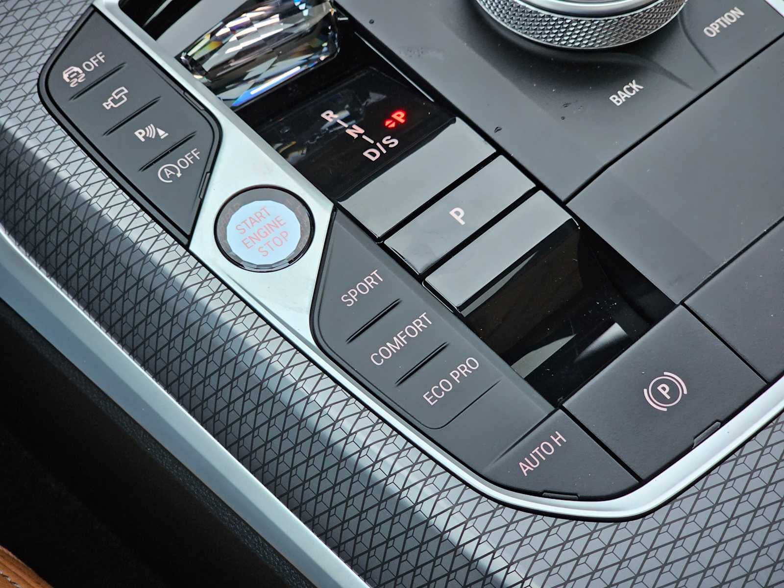 2026 BMW 3 Series 330i NA xDrive