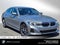 2026 BMW 330i NA xDrive 330i NA xDrive