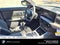 2026 BMW 330i NA xDrive 330i NA xDrive
