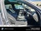 2026 BMW 330i NA xDrive 330i NA xDrive