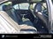 2026 BMW 330i NA xDrive 330i NA xDrive