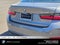 2026 BMW 330i NA xDrive 330i NA xDrive