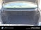 2026 BMW 330i NA xDrive 330i NA xDrive