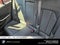 2026 BMW 330i NA xDrive 330i NA xDrive