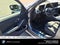 2026 BMW 330i NA xDrive 330i NA xDrive