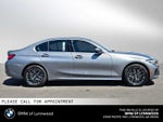 2026 BMW 330i NA xDrive 330i NA xDrive