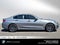2026 BMW 330i NA xDrive 330i NA xDrive