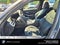 2026 BMW 330i NA xDrive 330i NA xDrive