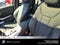 2026 BMW 330i NA xDrive 330i NA xDrive