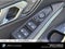 2026 BMW 330i NA xDrive 330i NA xDrive