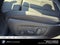 2026 BMW 330i NA xDrive 330i NA xDrive