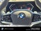 2026 BMW 330i NA xDrive 330i NA xDrive