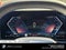 2026 BMW 330i NA xDrive 330i NA xDrive