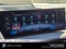2026 BMW 330i NA xDrive 330i NA xDrive