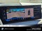 2026 BMW 330i NA xDrive 330i NA xDrive