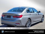 2026 BMW 330i NA xDrive 330i NA xDrive
