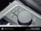 2026 BMW 330i NA xDrive 330i NA xDrive