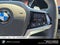2026 BMW 330i NA xDrive 330i NA xDrive
