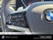 2026 BMW 330i NA xDrive 330i NA xDrive