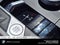 2026 BMW 330i NA xDrive 330i NA xDrive