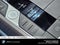 2026 BMW 330i NA xDrive 330i NA xDrive