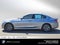 2026 BMW 330i NA xDrive 330i NA xDrive